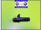 MERCEDES W210 E200 KRANK SENSÖRÜ A0031537428 A0031537228 0281002124 0031537428 0031537228 , A0031537528 A0031537328 0281002123 0261210122 0031537328 0031537528 W140 S320 KRANK SENSÖRÜ